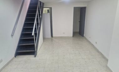 local en arriendo en porciúncula. Cod A3580