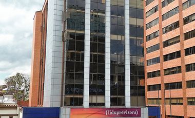 local en arriendo en porciúncula. Cod A3580