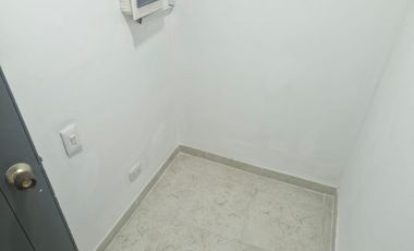 local en arriendo en porciúncula. Cod A3580