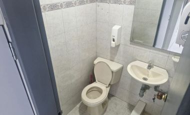 local en arriendo en porciúncula. Cod A3580