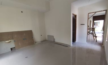 HUNIAN PREMIUM FULLFURNISH DEKAT CANDI BOROBUDUR