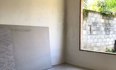 HUNIAN PREMIUM FULLFURNISH DEKAT CANDI BOROBUDUR