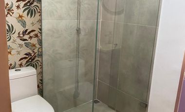 casa en venta en el jardin. Cod V61