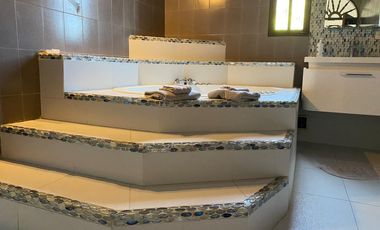 casa en venta en el jardin. Cod V61