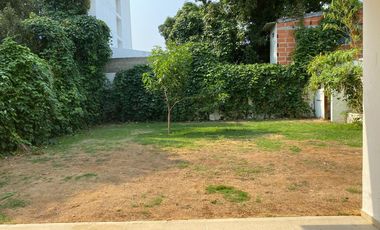 casa en venta en el jardin. Cod V61