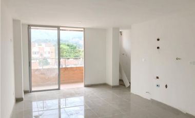 Apartamento en Venta en Medellín, sector Belen Malibu