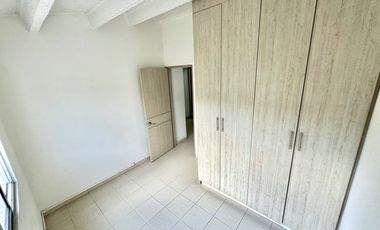 VENTA DE CASA EN PIEDECUESTA BARRIO SAN LUIS. Cod V12606