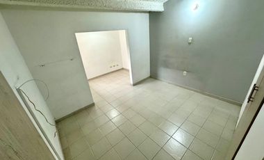 VENTA DE CASA EN PIEDECUESTA BARRIO SAN LUIS. Cod V12606