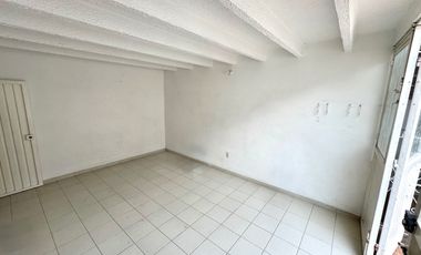 VENTA DE CASA EN PIEDECUESTA BARRIO SAN LUIS. Cod V12606