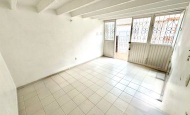 VENTA DE CASA EN PIEDECUESTA BARRIO SAN LUIS. Cod V12606
