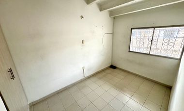 VENTA DE CASA EN PIEDECUESTA BARRIO SAN LUIS. Cod V12606