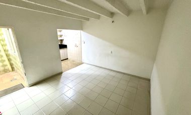 VENTA DE CASA EN PIEDECUESTA BARRIO SAN LUIS. Cod V12606