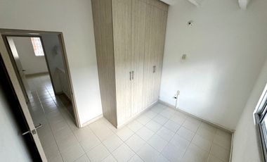 VENTA DE CASA EN PIEDECUESTA BARRIO SAN LUIS. Cod V12606