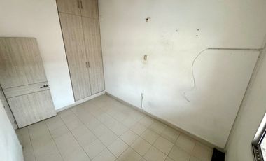 VENTA DE CASA EN PIEDECUESTA BARRIO SAN LUIS. Cod V12606