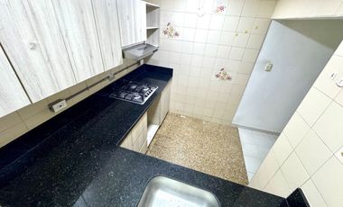 VENTA DE CASA EN PIEDECUESTA BARRIO SAN LUIS. Cod V12606