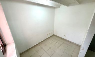 VENTA DE CASA EN PIEDECUESTA BARRIO SAN LUIS. Cod V12606