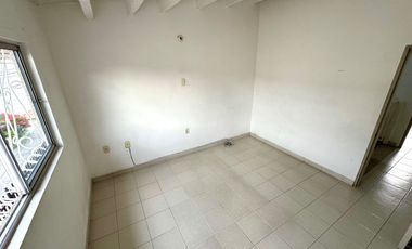 VENTA DE CASA EN PIEDECUESTA BARRIO SAN LUIS. Cod V12606
