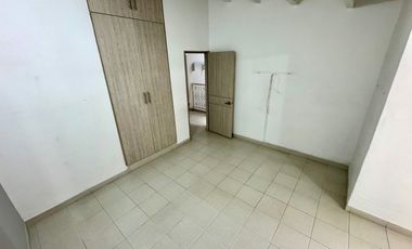 VENTA DE CASA EN PIEDECUESTA BARRIO SAN LUIS. Cod V12606