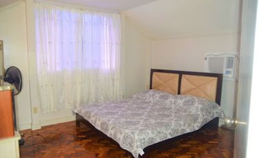 4 Bedroom House for Rent Cabancalan Mandaue Cebu