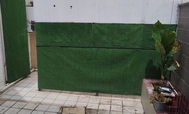 Casa en Renta por Zona Universitaria