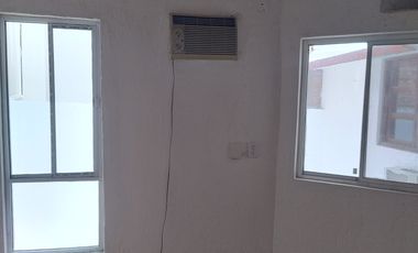 Casa en Renta por Zona Universitaria