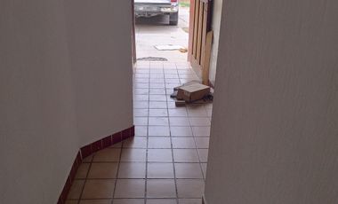 Casa en Renta por Zona Universitaria