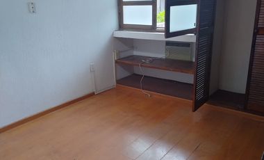 Casa en Renta por Zona Universitaria