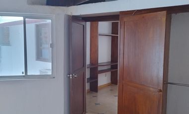 Casa en Renta por Zona Universitaria