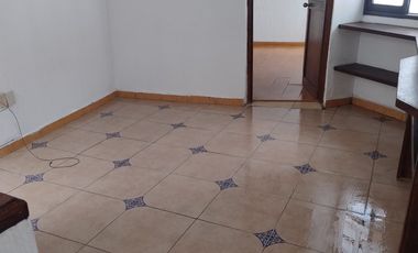 Casa en Renta por Zona Universitaria
