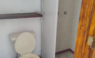 Casa en Renta por Zona Universitaria