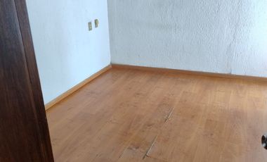 Casa en Renta por Zona Universitaria
