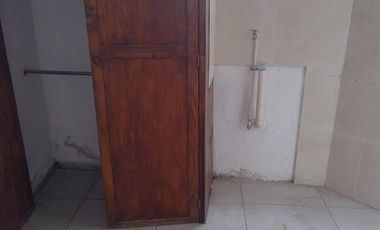 Casa en Renta por Zona Universitaria