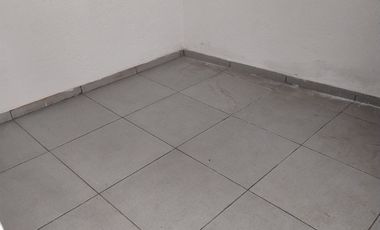 Casa en Renta por Zona Universitaria