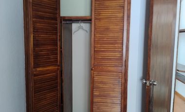 Casa en Renta por Zona Universitaria