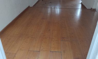 Casa en Renta por Zona Universitaria