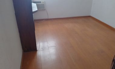 Casa en Renta por Zona Universitaria