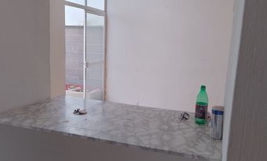 Casa en Renta por Zona Universitaria