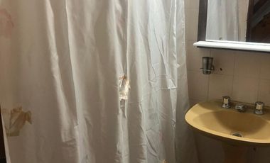 Triplex en venta en San Bernardo