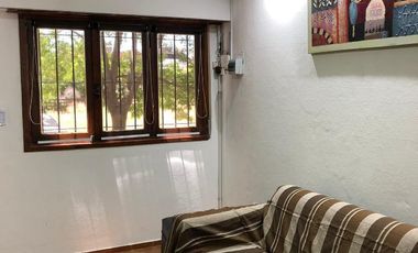 Triplex en venta en San Bernardo