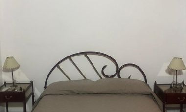 Triplex en venta en San Bernardo