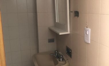Triplex en venta en San Bernardo