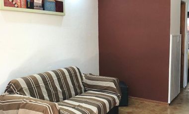 Triplex en venta en San Bernardo