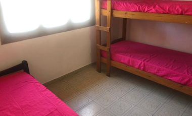 Triplex en venta en San Bernardo