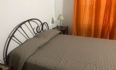 Triplex en venta en San Bernardo