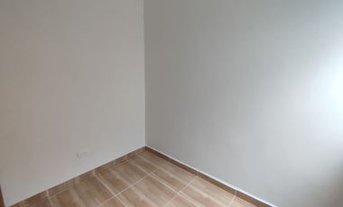 apartamento en arriendo en carmen de viboral. Cod A55863