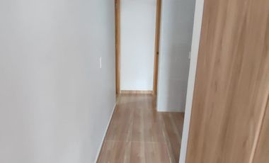 apartamento en arriendo en carmen de viboral. Cod A55863
