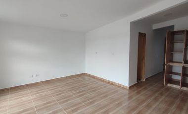 apartamento en arriendo en carmen de viboral. Cod A55863