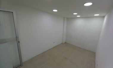 LOCAL EN ARRIENDO EN LOS AGUSTINOS/MANIZALES