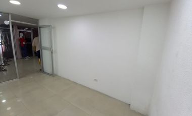 LOCAL EN ARRIENDO EN LOS AGUSTINOS/MANIZALES