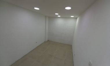 LOCAL EN ARRIENDO EN LOS AGUSTINOS/MANIZALES